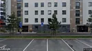 Lägenhet att hyra, Askim-Frölunda-Högsbo, Nymilsgatan<span class="blurred street-number" onclick="ProcessAdRequest(5914792)"><span class="hint">Se väg-nr</span>[xxxxxxxx]</span>