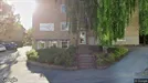 Lägenhet att hyra, Borås, Döbelnsgatan<span class="blurred street-number" onclick="ProcessAdRequest(5914795)"><span class="hint">Se väg-nr</span>[xxxxxxxx]</span>