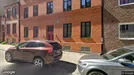 Lägenhet att hyra, Kirseberg, Solgatan<span class="blurred street-number" onclick="ProcessAdRequest(5914849)"><span class="hint">Se väg-nr</span>[xxxxxxxx]</span>