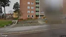 Lägenhet att hyra, Västerås, Bangatan<span class="blurred street-number" onclick="ProcessAdRequest(5914862)"><span class="hint">Se väg-nr</span>[xxxxxxxx]</span>