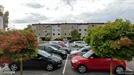 Bostadsrätt till salu, Mariestad, Prebendegatan<span class="blurred street-number" onclick="ProcessAdRequest(5914882)"><span class="hint">Se väg-nr</span>[xxxxxxxx]</span>
