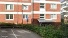 Bostadsrätt till salu, Sundbyberg, Mjölnerbacken<span class="blurred street-number" onclick="ProcessAdRequest(5914886)"><span class="hint">Se väg-nr</span>[xxxxxxxx]</span>