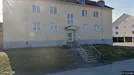 Bostadsrätt till salu, Sollefteå, Nipstadsgatan<span class="blurred street-number" onclick="ProcessAdRequest(5914896)"><span class="hint">Se väg-nr</span>[xxxxxxxx]</span>
