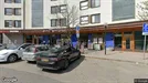 Bostadsrätt till salu, Solna, Gustav IIIs boulevard<span class="blurred street-number" onclick="ProcessAdRequest(5914901)"><span class="hint">Se väg-nr</span>[xxxxxxxx]</span>