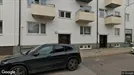 Bostadsrätt till salu, Trelleborg, Hantverkaregatan<span class="blurred street-number" onclick="ProcessAdRequest(5914905)"><span class="hint">Se väg-nr</span>[xxxxxxxx]</span>
