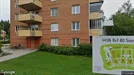 Lägenhet till salu, Uppsala, Stenhagsvägen<span class="blurred street-number" onclick="ProcessAdRequest(5914917)"><span class="hint">Se väg-nr</span>[xxxxxxxx]</span>