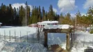 Lägenhet till salu, Ånge, Fränsta, Naggen<span class="blurred street-number" onclick="ProcessAdRequest(5914920)"><span class="hint">Se väg-nr</span>[xxxxxxxx]</span>