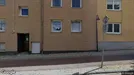 Bostadsrätt till salu, Hedemora, Gussarvsgatan<span class="blurred street-number" onclick="ProcessAdRequest(5914921)"><span class="hint">Se väg-nr</span>[xxxxxxxx]</span>