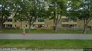 Bostadsrätt till salu, Uppsala, Wivalliusgatan<span class="blurred street-number" onclick="ProcessAdRequest(5914925)"><span class="hint">Se väg-nr</span>[xxxxxxxx]</span>