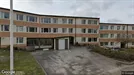 Bostadsrätt till salu, Huddinge, Storvretsvägen<span class="blurred street-number" onclick="ProcessAdRequest(5914926)"><span class="hint">Se väg-nr</span>[xxxxxxxx]</span>