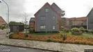 Bostadsrätt till salu, Höganäs, Lilly Håkanssons Gata<span class="blurred street-number" onclick="ProcessAdRequest(5914927)"><span class="hint">Se väg-nr</span>[xxxxxxxx]</span>