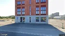 Bostadsrätt till salu, Linköping, Kunskapslänken<span class="blurred street-number" onclick="ProcessAdRequest(5914938)"><span class="hint">Se väg-nr</span>[xxxxxxxx]</span>
