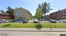 Bostadsrätt till salu, Kalmar, Jägarevägen<span class="blurred street-number" onclick="ProcessAdRequest(5914943)"><span class="hint">Se väg-nr</span>[xxxxxxxx]</span>