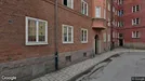Lägenhet att hyra, Södermalm, Bjurholmsplan<span class="blurred street-number" onclick="ProcessAdRequest(5914946)"><span class="hint">Se väg-nr</span>[xxxxxxxx]</span><span class="hglt"> (endast byte)</span>