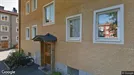 Lägenhet att hyra, Hammarbyhamnen, Årstavägen<span class="blurred street-number" onclick="ProcessAdRequest(5914956)"><span class="hint">Se väg-nr</span>[xxxxxxxx]</span><span class="hglt"> (endast byte)</span>