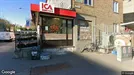 Lägenhet att hyra, Västerort, Abrahamsbergsvägen<span class="blurred street-number" onclick="ProcessAdRequest(5914966)"><span class="hint">Se väg-nr</span>[xxxxxxxx]</span><span class="hglt"> (endast byte)</span>