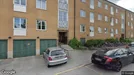 Lägenhet att hyra, Täby, Örnstigen<span class="blurred street-number" onclick="ProcessAdRequest(5914971)"><span class="hint">Se väg-nr</span>[xxxxxxxx]</span><span class="hglt"> (endast byte)</span>