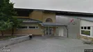 Lägenhet att hyra, Sundbyberg, Rissneleden<span class="blurred street-number" onclick="ProcessAdRequest(5914975)"><span class="hint">Se väg-nr</span>[xxxxxxxx]</span><span class="hglt"> (endast byte)</span>
