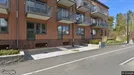 Lägenhet att hyra, Sollentuna, Solstigen<span class="blurred street-number" onclick="ProcessAdRequest(5914978)"><span class="hint">Se väg-nr</span>[xxxxxxxx]</span><span class="hglt"> (endast byte)</span>