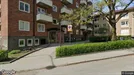 Lägenhet att hyra, Solna, Erik Sandbergs gata<span class="blurred street-number" onclick="ProcessAdRequest(5914979)"><span class="hint">Se väg-nr</span>[xxxxxxxx]</span><span class="hglt"> (endast byte)</span>