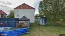 Lägenhet att hyra, Gotland, Visby, Irisdalsgatan<span class="blurred street-number" onclick="ProcessAdRequest(5914980)"><span class="hint">Se väg-nr</span>[xxxxxxxx]</span><span class="hglt"> (endast byte)</span>
