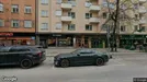 Lägenhet att hyra, Södermalm, Götgatan<span class="blurred street-number" onclick="ProcessAdRequest(5914982)"><span class="hint">Se väg-nr</span>[xxxxxxxx]</span><span class="hglt"> (endast byte)</span>