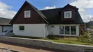 Lägenhet att hyra, Täby, Boulevarden<span class="blurred street-number" onclick="ProcessAdRequest(5914983)"><span class="hint">Se väg-nr</span>[xxxxxxxx]</span><span class="hglt"> (endast byte)</span>