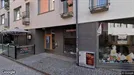 Lägenhet att hyra, Malmö Centrum, Mäster Johansgatan<span class="blurred street-number" onclick="ProcessAdRequest(5914986)"><span class="hint">Se väg-nr</span>[xxxxxxxx]</span><span class="hglt"> (endast byte)</span>