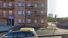 Lägenhet att hyra, Angered, Gårdstensvägen<span class="blurred street-number" onclick="ProcessAdRequest(5914987)"><span class="hint">Se väg-nr</span>[xxxxxxxx]</span><span class="hglt"> (endast byte)</span>