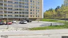 Lägenhet att hyra, Nacka, Oxelvägen<span class="blurred street-number" onclick="ProcessAdRequest(5914988)"><span class="hint">Se väg-nr</span>[xxxxxxxx]</span><span class="hglt"> (endast byte)</span>