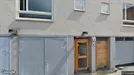 Lägenhet att hyra, Västerort, Loviselundsvägen<span class="blurred street-number" onclick="ProcessAdRequest(5914990)"><span class="hint">Se väg-nr</span>[xxxxxxxx]</span><span class="hglt"> (endast byte)</span>