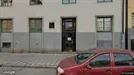 Lägenhet att hyra, Södermalm, Gotlandsgatan<span class="blurred street-number" onclick="ProcessAdRequest(5914992)"><span class="hint">Se väg-nr</span>[xxxxxxxx]</span><span class="hglt"> (endast byte)</span>