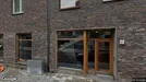 Lägenhet att hyra, Södermalm, Bjälbogatan<span class="blurred street-number" onclick="ProcessAdRequest(5914993)"><span class="hint">Se väg-nr</span>[xxxxxxxx]</span><span class="hglt"> (endast byte)</span>