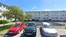 Lägenhet att hyra, Söderort, Hållsätrabacken<span class="blurred street-number" onclick="ProcessAdRequest(5914996)"><span class="hint">Se väg-nr</span>[xxxxxxxx]</span><span class="hglt"> (endast byte)</span>
