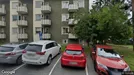 Lägenhet att hyra, Västerort, Kaj Munks väg<span class="blurred street-number" onclick="ProcessAdRequest(5915000)"><span class="hint">Se väg-nr</span>[xxxxxxxx]</span><span class="hglt"> (endast byte)</span>