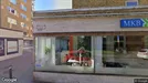 Lägenhet att hyra, Malmö Centrum, Nils Forsbergsgatan<span class="blurred street-number" onclick="ProcessAdRequest(5915002)"><span class="hint">Se väg-nr</span>[xxxxxxxx]</span><span class="hglt"> (endast byte)</span>