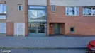 Lägenhet att hyra, Södermalm, Ringvägen<span class="blurred street-number" onclick="ProcessAdRequest(5915005)"><span class="hint">Se väg-nr</span>[xxxxxxxx]</span><span class="hglt"> (endast byte)</span>