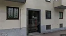 Lägenhet att hyra, Johanneberg, Meijerbergsgatan<span class="blurred street-number" onclick="ProcessAdRequest(5915006)"><span class="hint">Se väg-nr</span>[xxxxxxxx]</span><span class="hglt"> (endast byte)</span>