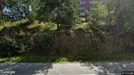 Lägenhet att hyra, Huddinge, Visättravägen<span class="blurred street-number" onclick="ProcessAdRequest(5915009)"><span class="hint">Se väg-nr</span>[xxxxxxxx]</span><span class="hglt"> (endast byte)</span>