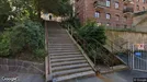 Lägenhet att hyra, Göteborg Centrum, Luntantugatan<span class="blurred street-number" onclick="ProcessAdRequest(5915010)"><span class="hint">Se väg-nr</span>[xxxxxxxx]</span><span class="hglt"> (endast byte)</span>