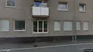 Lägenhet att hyra, Mölndal, Krokslättsgatan<span class="blurred street-number" onclick="ProcessAdRequest(5915016)"><span class="hint">Se väg-nr</span>[xxxxxxxx]</span><span class="hglt"> (endast byte)</span>
