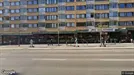 Lägenhet att hyra, Södermalm, Kristinehovsgatan<span class="blurred street-number" onclick="ProcessAdRequest(5915019)"><span class="hint">Se väg-nr</span>[xxxxxxxx]</span><span class="hglt"> (endast byte)</span>