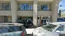 Lägenhet att hyra, Gärdet/Djurgården, Hedinsgatan<span class="blurred street-number" onclick="ProcessAdRequest(5915020)"><span class="hint">Se väg-nr</span>[xxxxxxxx]</span><span class="hglt"> (endast byte)</span>