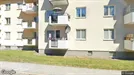 Lägenhet att hyra, Södertälje, Tältvägen<span class="blurred street-number" onclick="ProcessAdRequest(5915021)"><span class="hint">Se väg-nr</span>[xxxxxxxx]</span><span class="hglt"> (endast byte)</span>
