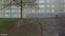Lägenhet att hyra, Västerort, Risingeplan<span class="blurred street-number" onclick="ProcessAdRequest(5915022)"><span class="hint">Se väg-nr</span>[xxxxxxxx]</span><span class="hglt"> (endast byte)</span>