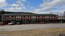 Lägenhet att hyra, Torsby, Sysslebäck, Näckåvägen<span class="blurred street-number" onclick="ProcessAdRequest(5915059)"><span class="hint">Se väg-nr</span>[xxxxxxxx]</span>
