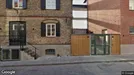 Lägenhet att hyra, Eslöv, Storgatan<span class="blurred street-number" onclick="ProcessAdRequest(5915093)"><span class="hint">Se väg-nr</span>[xxxxxxxx]</span>