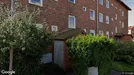 Lägenhet till salu, Örgryte-Härlanda, Daltorpsgatan<span class="blurred street-number" onclick="ProcessAdRequest(5915094)"><span class="hint">Se väg-nr</span>[xxxxxxxx]</span>