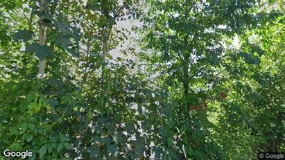 Lägenheter till salu i Göteborg Västra - Bild från Google Street View