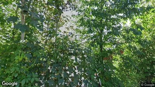 Lägenheter till salu i Göteborg Västra - Bild från Google Street View